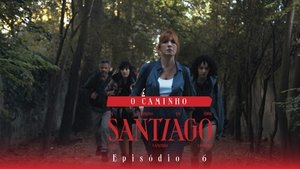 Poster for Episode 6
