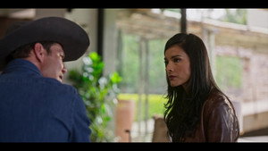 Poster for Episode 76 Poster for Episode 76