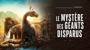 Poster for Episode 4