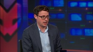 Poster for Nate Silver