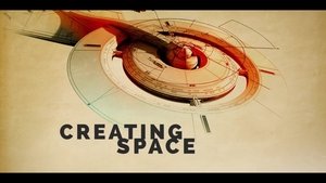 Poster for Creating Space: Season 2 Poster for Creating Space: Season 2