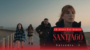 Poster for Episode 1