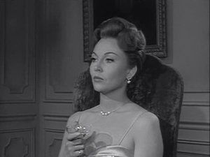 Poster for The Pearl Necklace