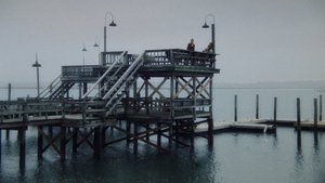 Poster for Rest in Peace