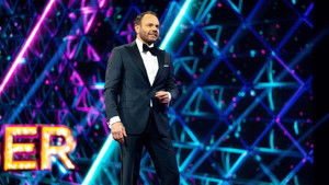 Poster for Episode 9 Poster for Episode 9