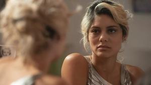 Poster for Episode 3