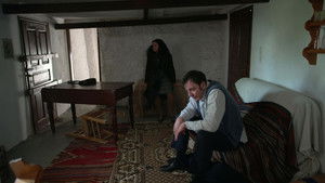 Poster for Episode 86 Poster for Episode 86