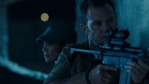 Poster for Episode 2