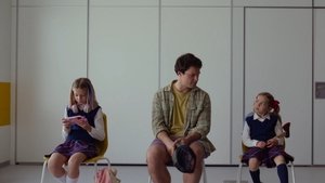 Poster for Episode 1