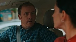 Poster for Episode 1