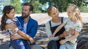 Poster for Episode 2