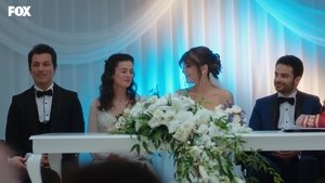 Poster for Episode 17