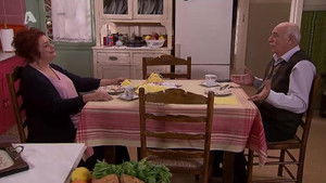 Poster for Episode 73