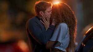 Poster for Chapter 28