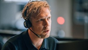 Poster for Stalker