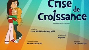 Poster for Episode 18