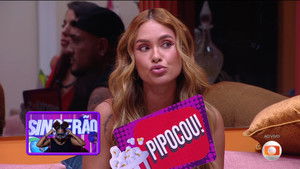 Poster for Episode 57 Poster for Episode 57