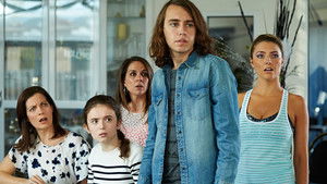 Poster for If You Knew Susie Poster for If You Knew Susie