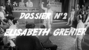 Poster for Episode 2