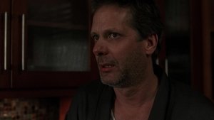 Poster for Dining Out