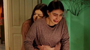 Poster for Episode 3