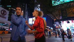 Poster for Episode 54