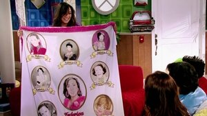 Poster for Episode 9 Poster for Episode 9