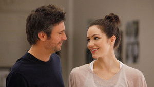 Poster for Understudy Poster for Understudy