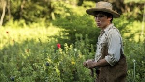 Poster for Episode 7