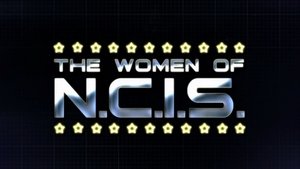Poster for The Women Of NCIS