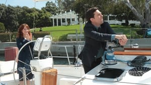 Poster for The Boat