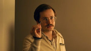 Poster for Turn the Beat Around Poster for Turn the Beat Around