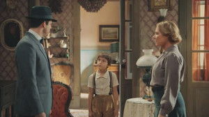 Poster for Episode 23 Poster for Episode 23