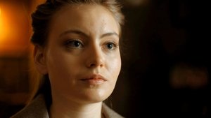 Poster for Episode 7