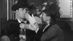 Poster for Game of Chance Poster for Game of Chance