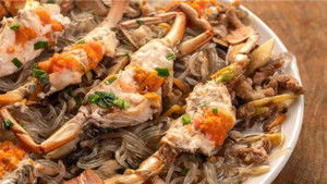 Poster for Episode 1