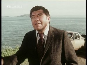 Poster for A String of Puppets