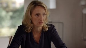 Poster for Episode 10