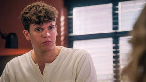 Poster for Episode 109