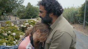 Poster for Episode 1 Poster for Episode 1