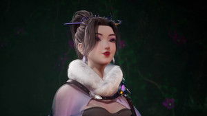 Poster for Episode 19