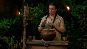 Poster for Episode 6