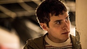 Poster for Episode 3