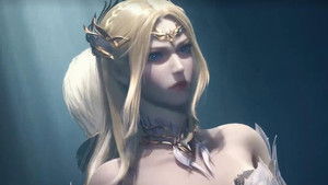 Poster for Episode 223 Poster for Episode 223