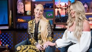 Poster for Kim Zolciak-Biermann & Iggy Azalea