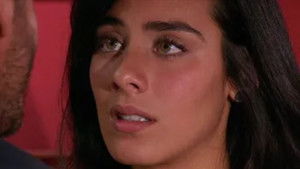 Poster for Episode 57