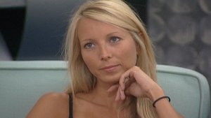 Poster for Live Eviction 10