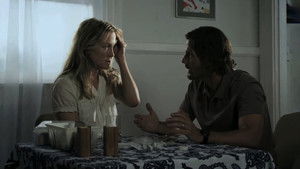 Poster for Family Matters