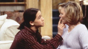 Poster for Tom, Dick and Mary