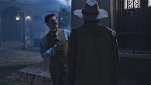 Poster for Episode 38 Poster for Episode 38